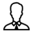 about