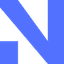 Necxis logo