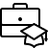 about