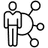 about