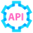 rest api