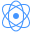 react